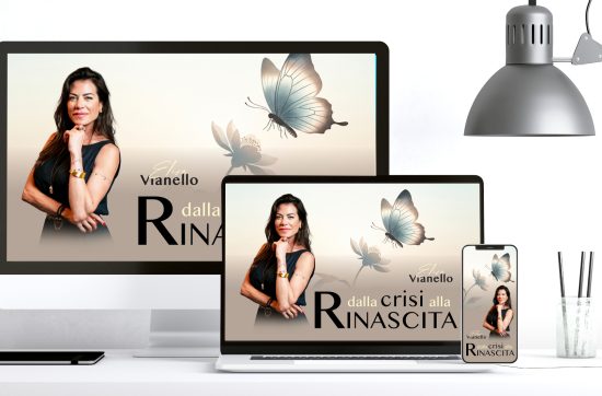 Dalla Crisi alla Rinascita