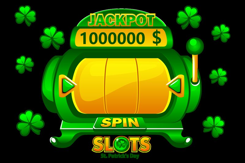 Patrick spins - Did you know PatrickSpins offers a 100% match bonus up to £200 on your first