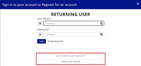 Best spinboss casino login in United Kingdom