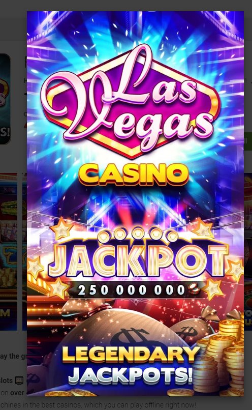 Why the New VegasHero Casino Is Turning Heads in the UK, vegas hero login